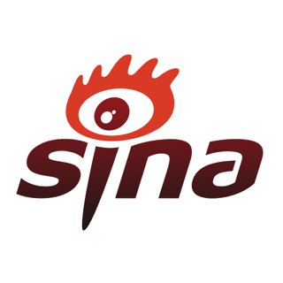 通胀降温与油价暴跌瓦解加息共识,欧央行内部意见分裂,9月或成政策分水岭